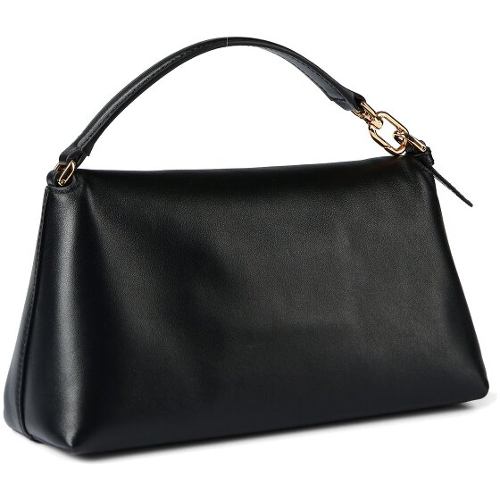 Furla Sfera Soft Handtas Leder 24 cm