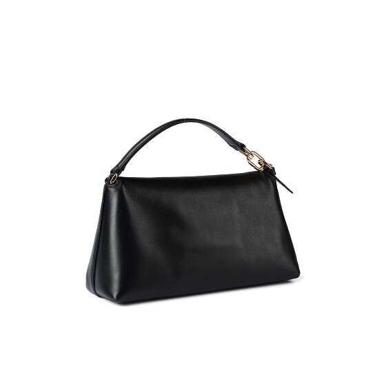 Furla Sfera Soft Handtas Leer 24 cm