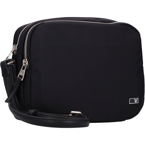 Roncato Solaris schoudertas 24 cm