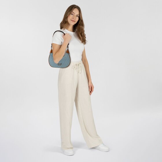 Liu Jo Evrim Schoudertas S 24 cm