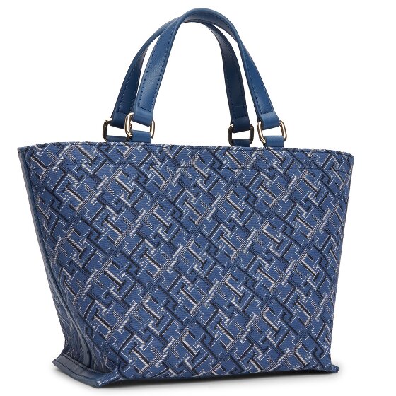 Tommy Hilfiger TH Distinct Handtas 31 cm