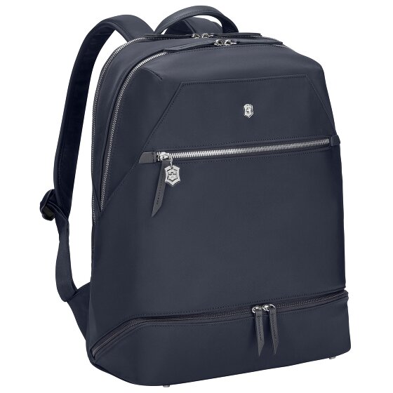 Victorinox Victoria Signature Deluxe Rugzak 39 cm