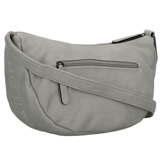 Tom Tailor Denim Belina Schoudertas M 33 cm