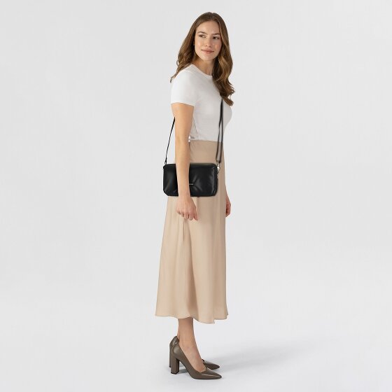 Hey Marly Sassy Sister Pillow Crossbody tas 27 cm