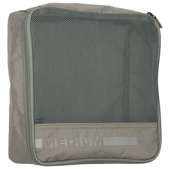 Samsonite Pack-Sized Verpakkingszak 30 cm