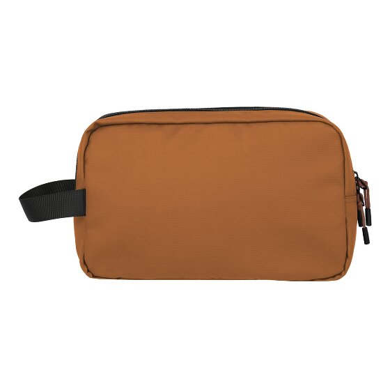 Travelite Briize Toilettas 17 cm