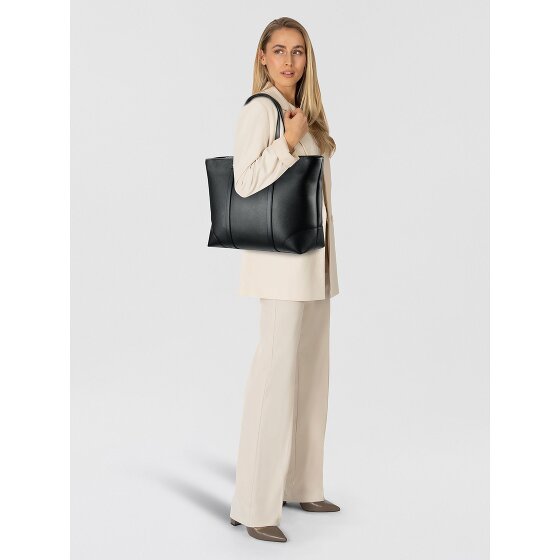 Armani Exchange Polly Shopper Tas 37 cm