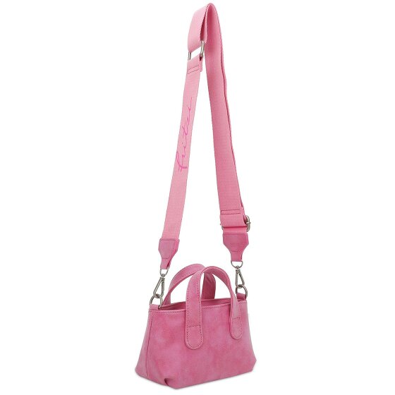 Fritzi aus Preußen Handtas 18,5 cm