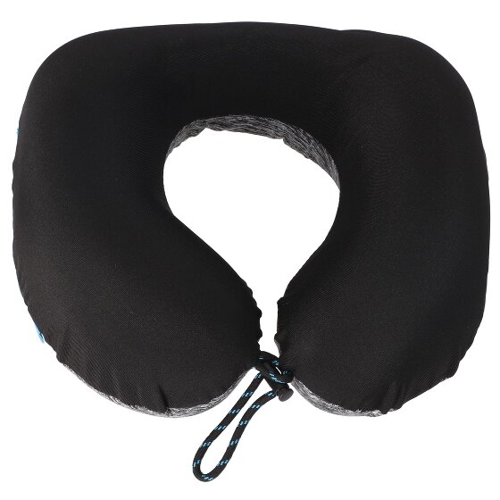 Go Travel Nekkussen 27 cm