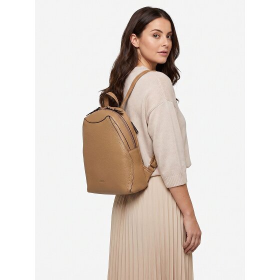 Gabor Adelina Stad rugzak M 30 cm