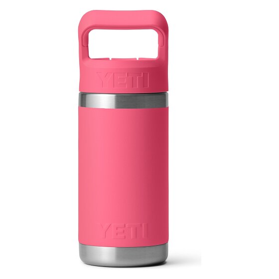 Yeti Rambler Drinkfles