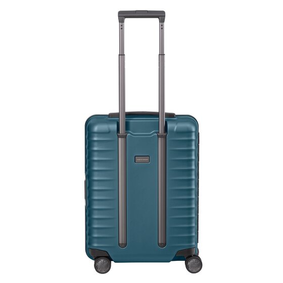 Titan Litron Frame 4 wielen Cabinewagen 55 cm