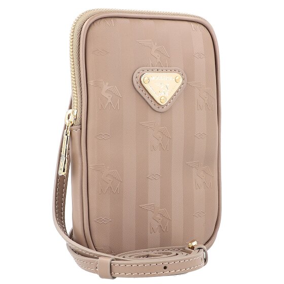 Maison Mollerus Mobiel telefoonhoesje Wildhorn 11 cm