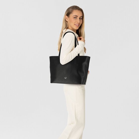 Gerry Weber Talk different 1.0 Shopper Tas 32 cm
