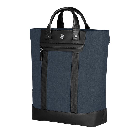 Victorinox Architecture Urban 2 Zakelijke rugzak 40 cm Laptop compartiment