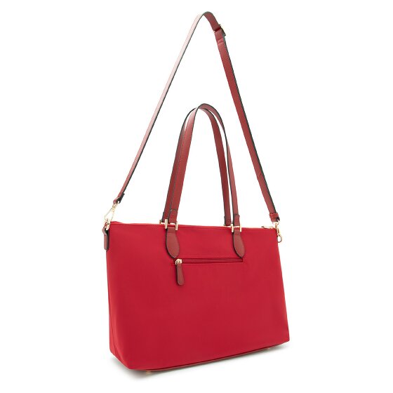 L.Credi Alena Shopper Tas 43 cm