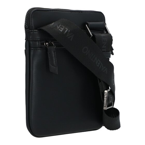 Valentino Horizon Mini tas Schoudertas 18 cm