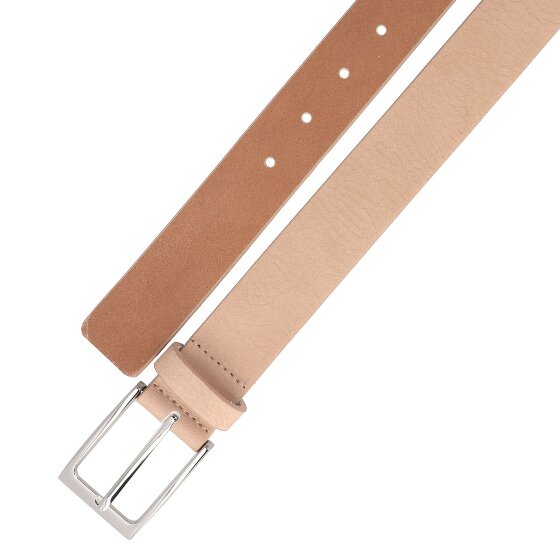 Strellson Riem Leer