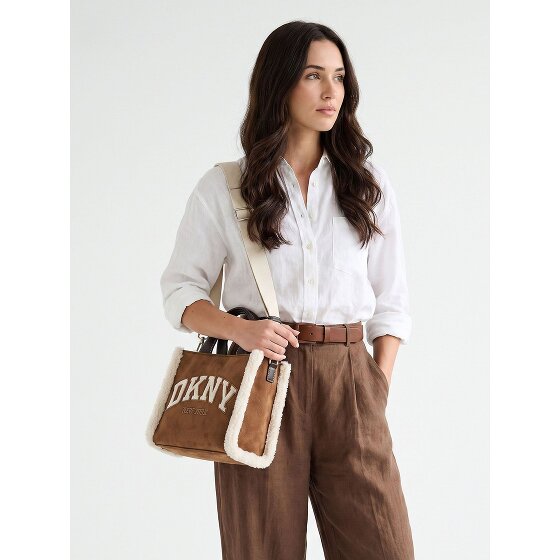 DKNY Hadlee Handtas 27 cm