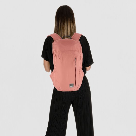 Jack Wolfskin Waimea Dagrugzak 44 cm Laptop compartiment