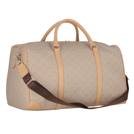 Valentino Lady Weekender reistas 51 cm