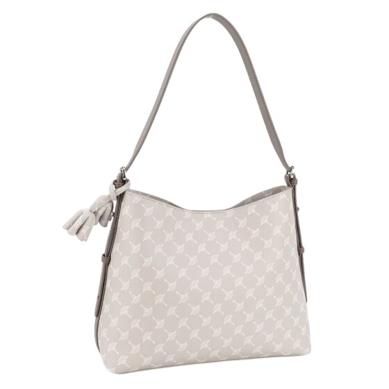 Joop! Cortina 1.0 Maddy Schoudertas 30 cm