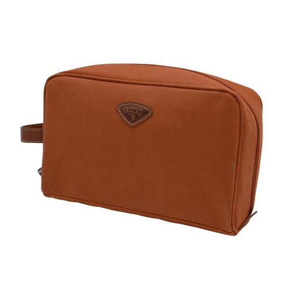 Jump Uppsala Toilettas 28 cm