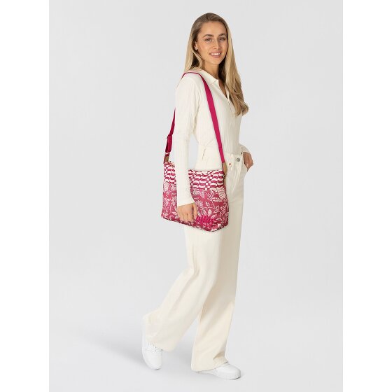 Oilily Indimarken Schoudertas 30 cm