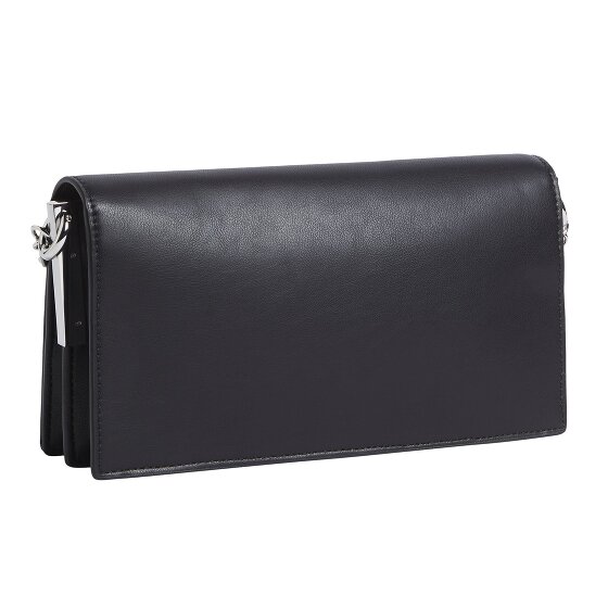 Calvin Klein CK Re-Lock Schoudertas 24 cm