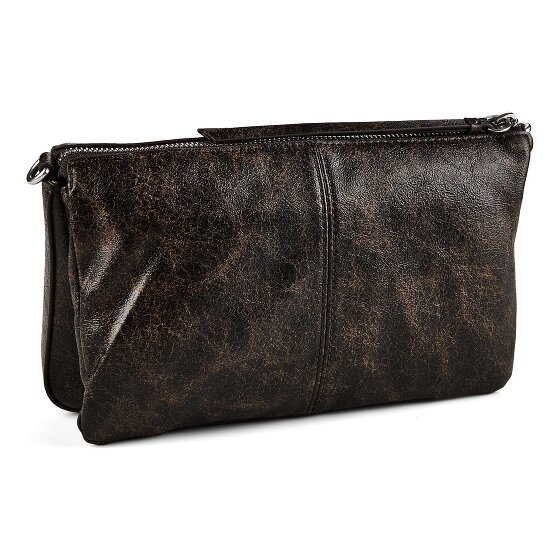 Liebeskind Crossbody tas S 24.5 cm