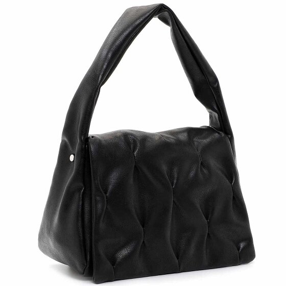 Emily & Noah Karlotta Handtas 27 cm