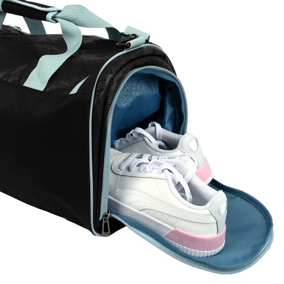 Neoxx Move Sporttas 43.5 cm