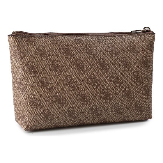 Guess Laurel Koppeltas 24 cm
