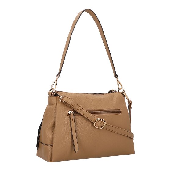 Gabor Jenny Schoudertas M 32 cm