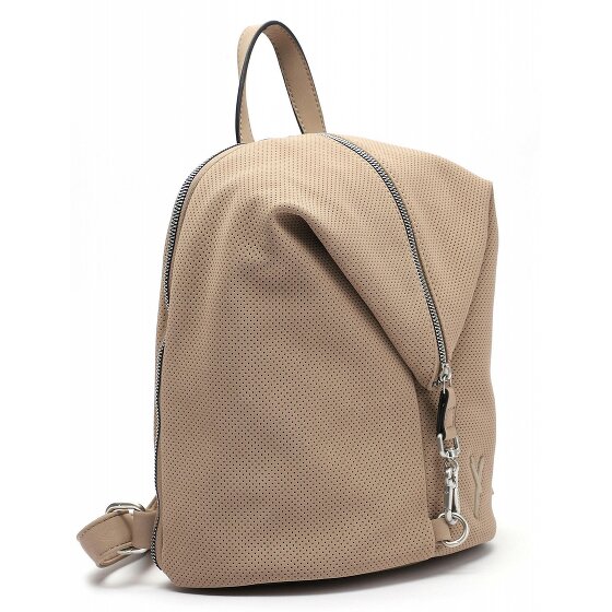 Suri Frey Romy Basic City Rugzak 32 cm