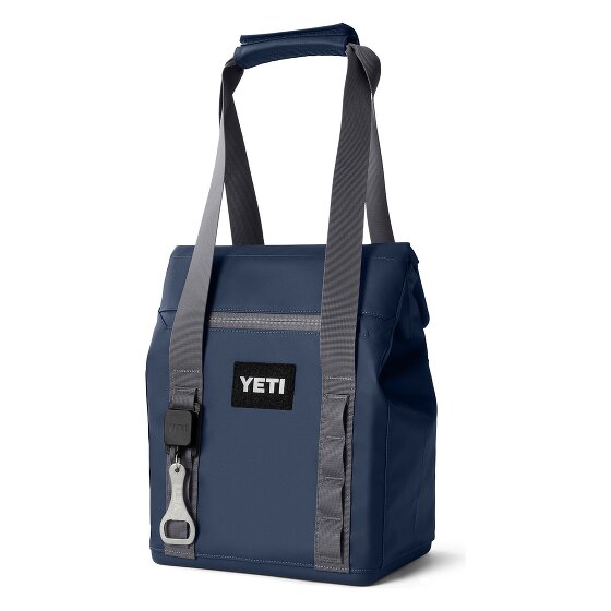 Yeti Daytrip Lunch Bag Koeltas 35 cm