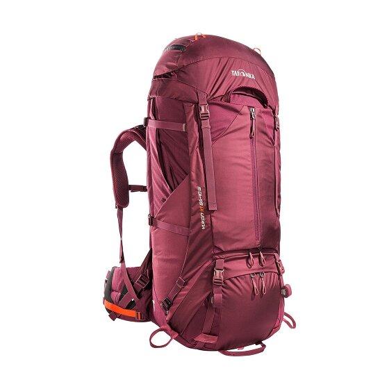 Tatonka Yukon X1 65+10 Dames Rugzak 82 cm