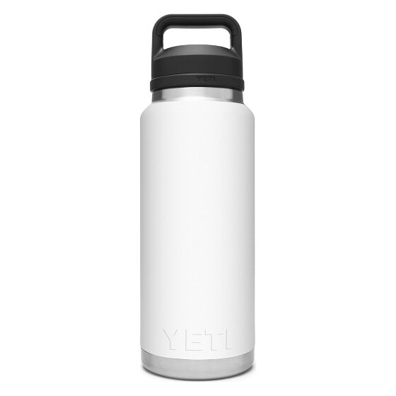 Yeti Rambler Drinkfles 1000 ml