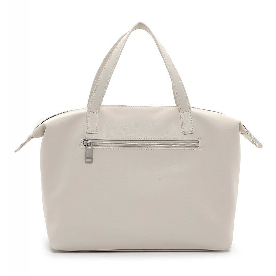 Emily & Noah E&N Bettina Shopper Tas 42 cm