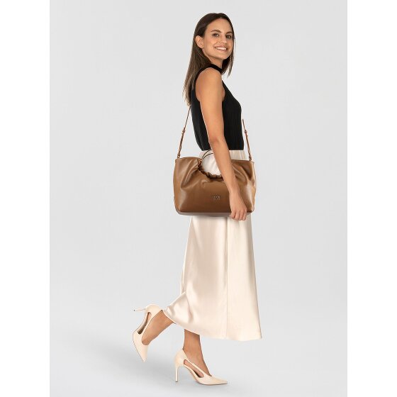 Replay Shopper Tas 45 cm