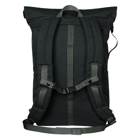 Doughnut Jetpack Dagrugzak 47 cm Laptop compartiment