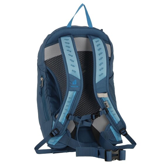 Deuter AC Lite 15 SL Wandelrugzak 45 cm