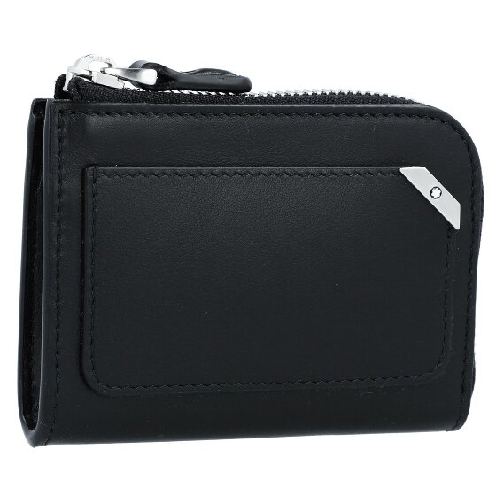 Montblanc Meisterstück Urban etui voor visitekaartjes leer 11 cm