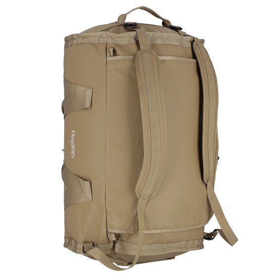 Haglöfs Lava 90 Weekender reistas 63 cm