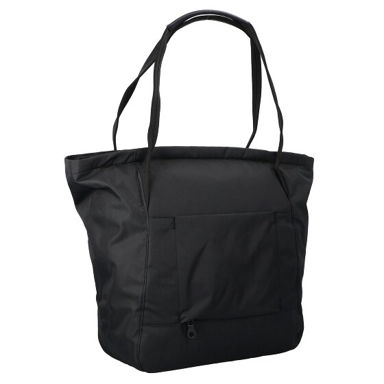 Herschel Joana Shopper Tas 39 cm