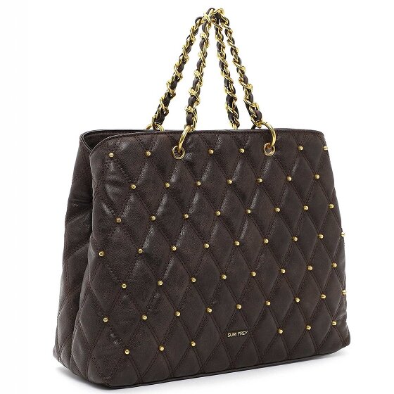 Suri Frey Corey Handtas 34.5 cm Suri Frey Corey Handtas 34.5 cm