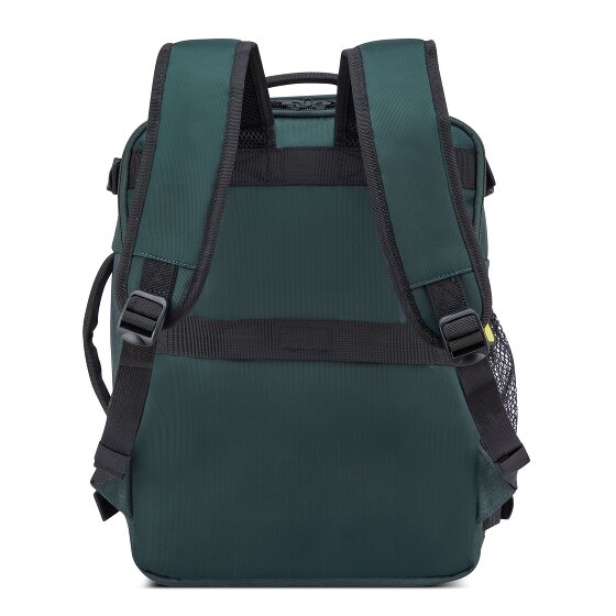 Delsey Paris Brochant 3 rugzak 40 cm