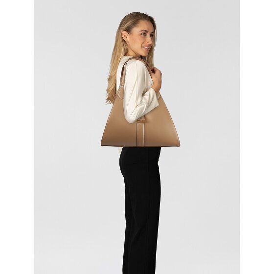 U.S. Polo Assn. Margaret Schoudertas 36.5 cm