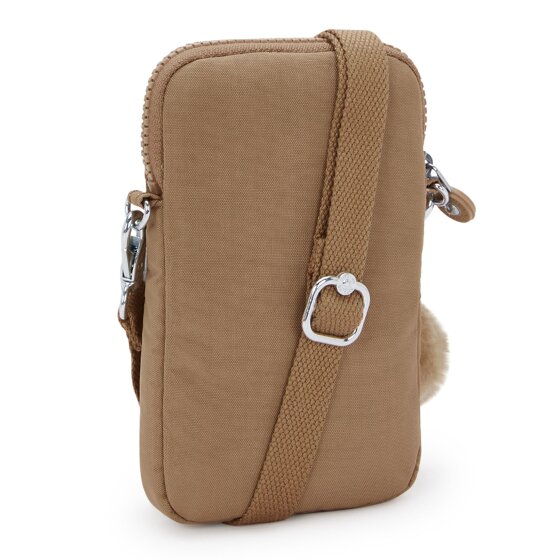 Kipling Basic Telmo Mobiel telefoonhoesje 11 cm