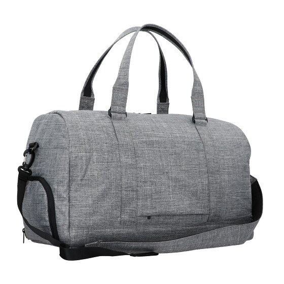 Herschel Novel Weekender reistas 52 cm